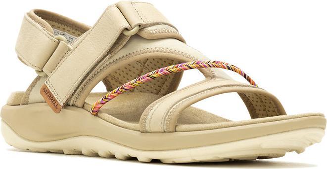 Produktbild Merrell Terran 4 (40)