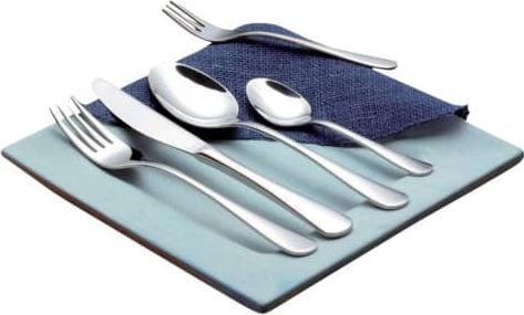 Immagine prodotto Esmeyer Sylvia (24 Pezzo/i, Set di posate)