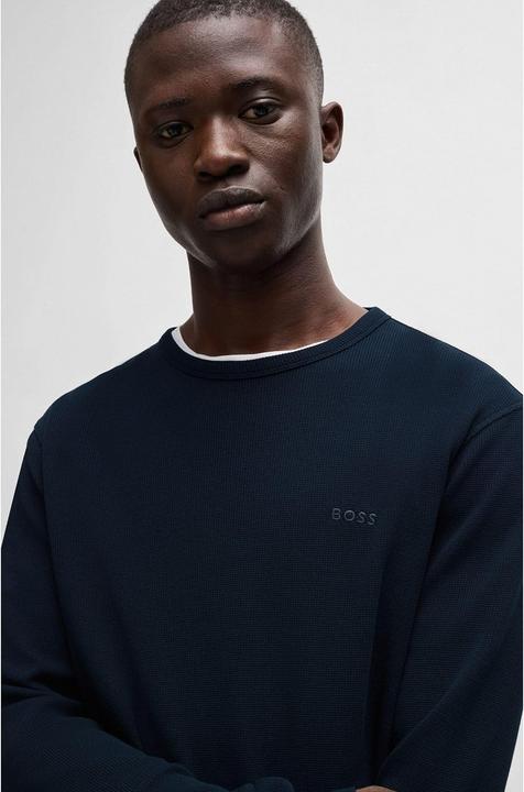 Produktbild Hugo Boss 10019700 (M)