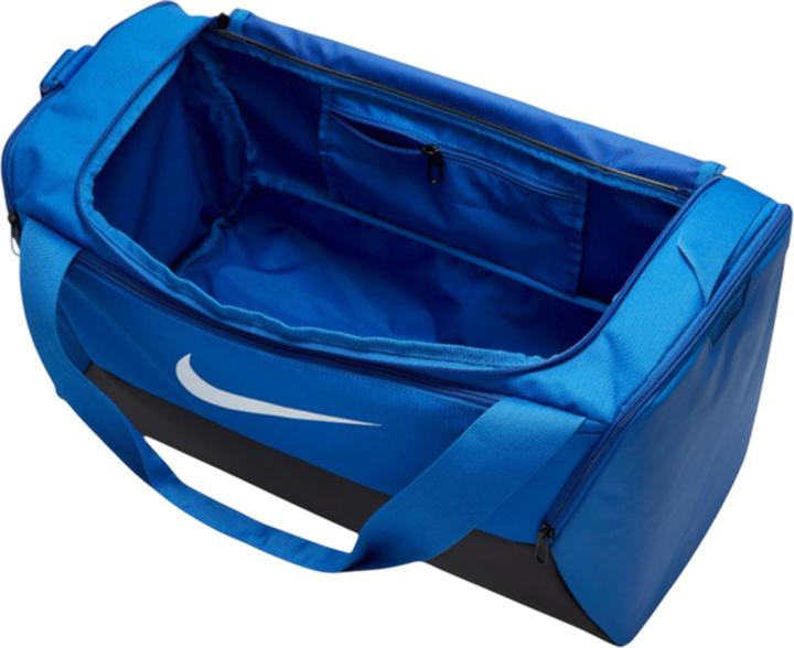 Immagine prodotto Nike Brasilia Borsone (41 l)