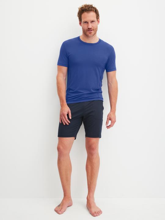 Produktbild Calida Dsw Balancing T-shirt (M)