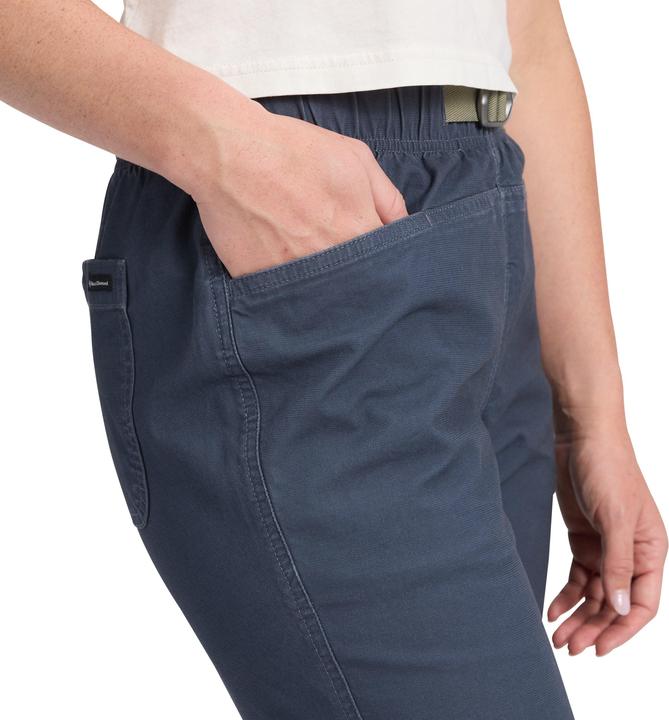 Produktbild Black Diamond Ethos (L)