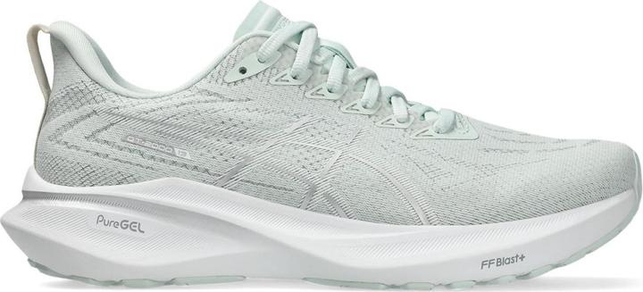 Image du produit ASICS Performance GT-2000 13 Laufschuh Damen (36)