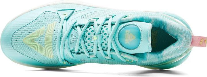 Image du produit Peak Ice Works chaussures indoor pc ah24 talent 1 (42)