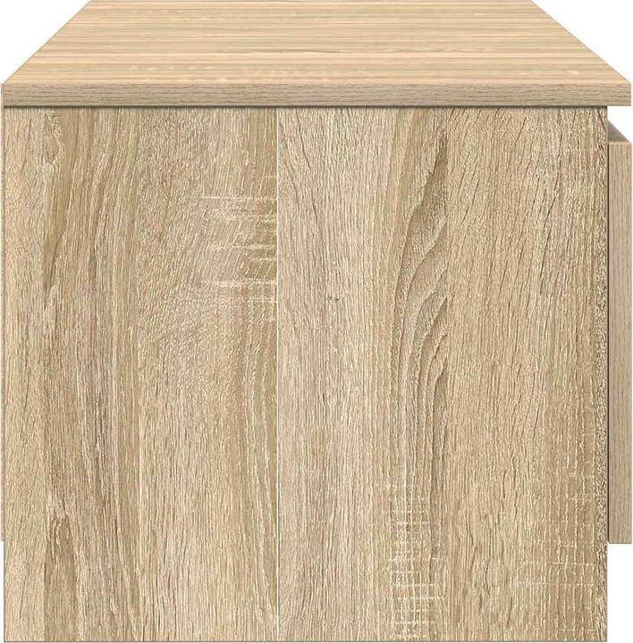 Image du produit vidaXL Artemis (40 x 140 x 35.50 cm)