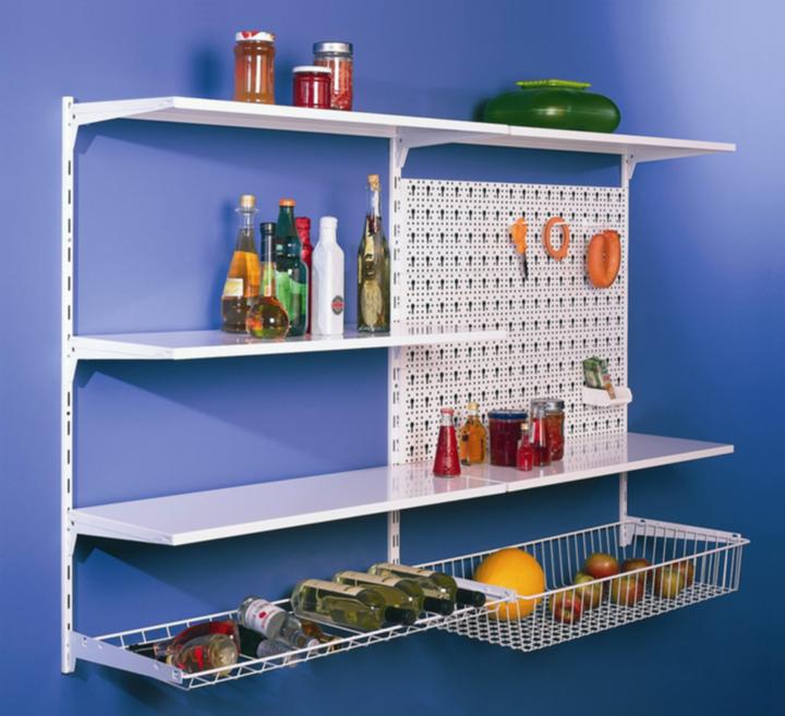 Immagine prodotto Element-System Braccio di supporto