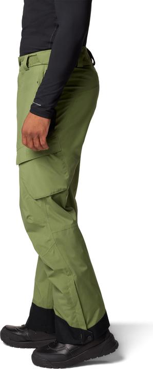 Immagine prodotto Columbia Powder Stash™ II Pant (S)