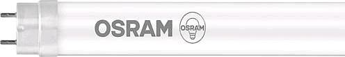 Produktbild Osram LED-Tube (G13, 20.60 W, 3100 lm, 1 x, D)