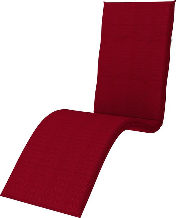 Bordeaux red