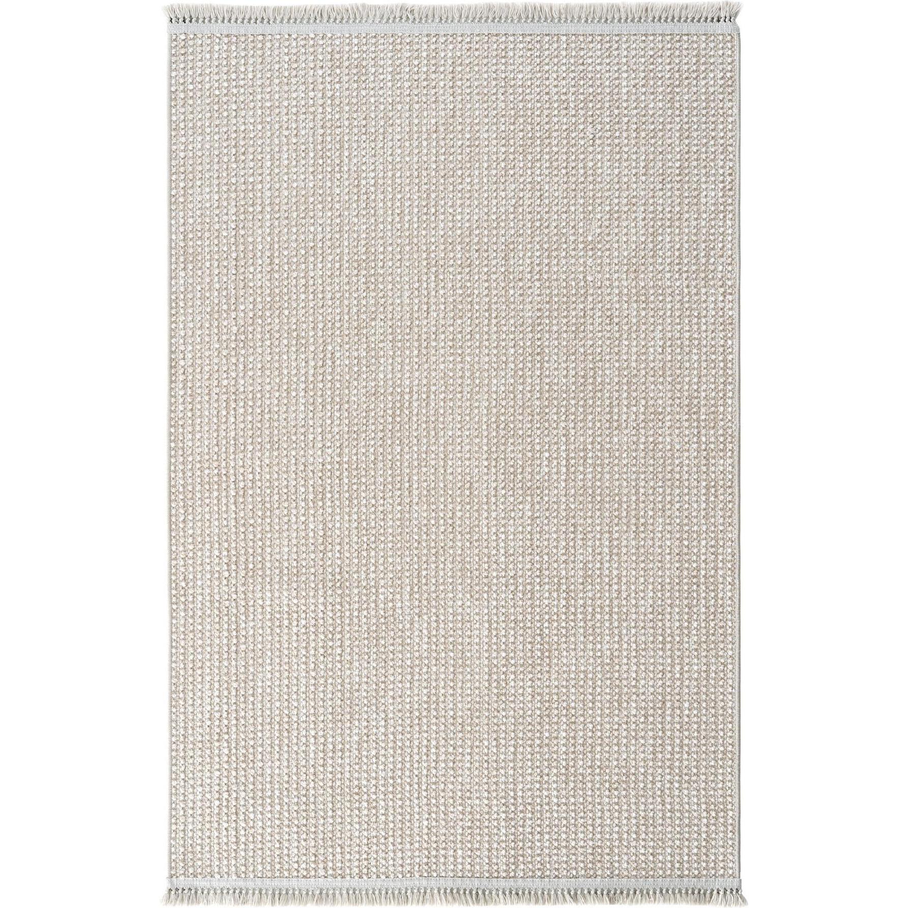 Conceptum Hypnose, Teppich, Vera (120 x 250 cm)