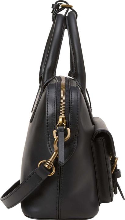 Immagine prodotto Marc O'Polo Gil Crossbody Bag