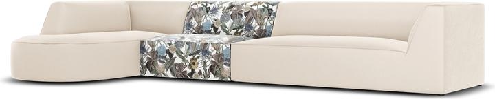 Image du produit CXL by Christian Lacroix Charles (Canapé d'angle, Canapé modulaire)