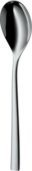 Image du produit WMF Palerme (60 pièce(s), Set de couverts)