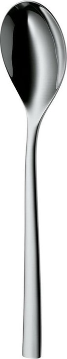 Image du produit WMF Palerme (60 pièce(s), Set de couverts)