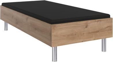 Actual product image Wimex Level Beds (90 x 200 cm)