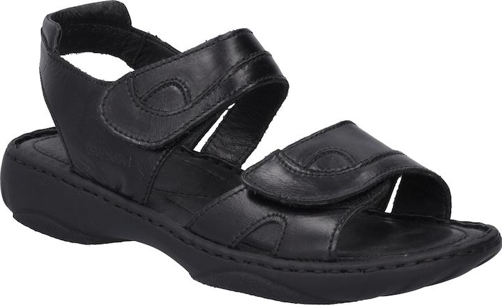 Josef Seibel Sandalen/Sandaletten (40)