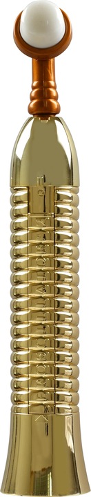 Eroscillator Oro