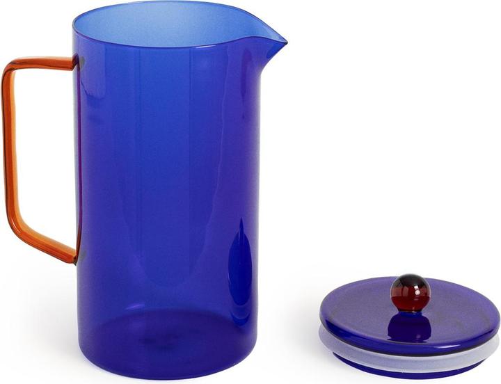 Produktbild Create Ambar Collection (1 l)