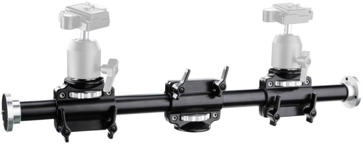 Produktbild Walimex WT-628 (Stativ Mittelsäule)