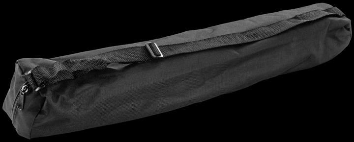 Productafbeelding Walimex WT-628 (Driepoot Middelste kolom)