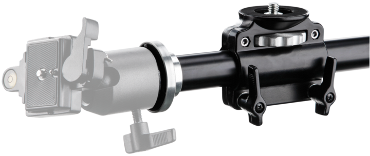 Produktbild Walimex WT-628 (Stativ Mittelsäule)