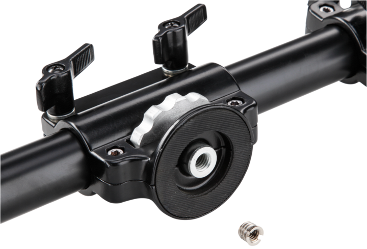 Produktbild Walimex WT-628 (Stativ Mittelsäule)