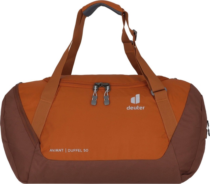 Immagine prodotto Deuter Aviant Duffel 50 (50 l)