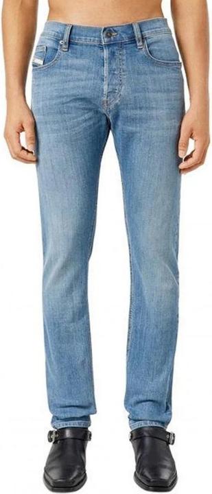 Produktbild Diesel DLuster Jeans (29)