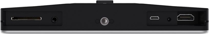 Produktbild SmallHD Focus 7 (7", Full HD)