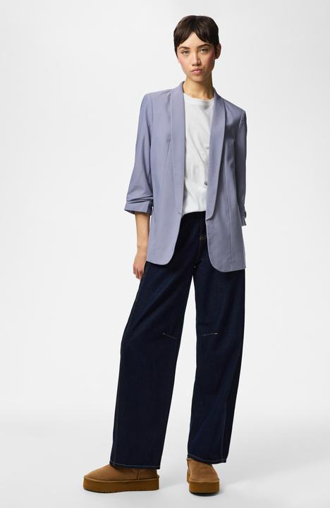Immagine prodotto Pieces Pcbosella 3/4 Blazer Noos Bc (S)