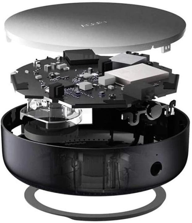 Produktbild Aqara HUB M2