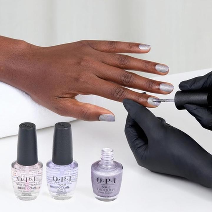 Immagine prodotto OPI iam Dreaming Collection - Case Of Glamnesia (Smalto)