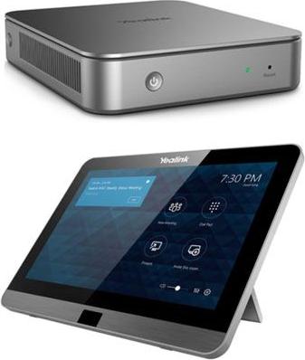 Produktbild Yealink KONF Jealink MCore Kit-MS Pro