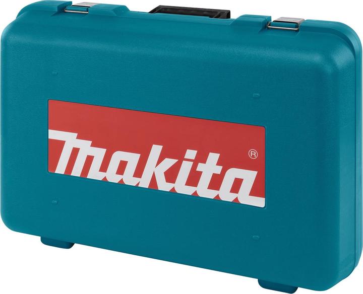 Produktbild Makita TRANSPORTKOFFER (824729-2)