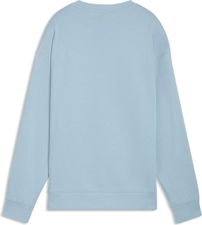 Produktbild Puma ESS ELEVATED Comfort Crew TR (3XL)