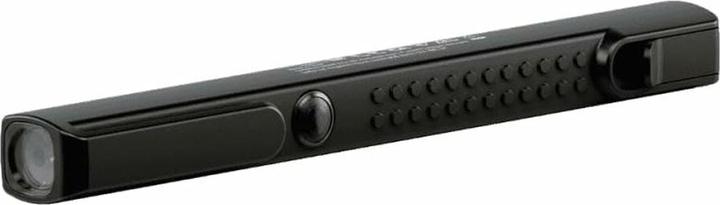 Produktbild Ledlenser W2R Work (17.60 cm, 220 lm)