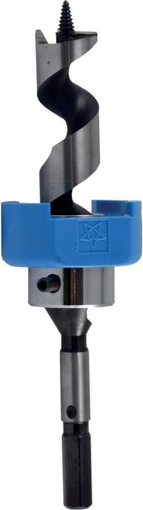 Produktbild Pitzl Hebeklemmen-Set PowerClamp III (500 kg)