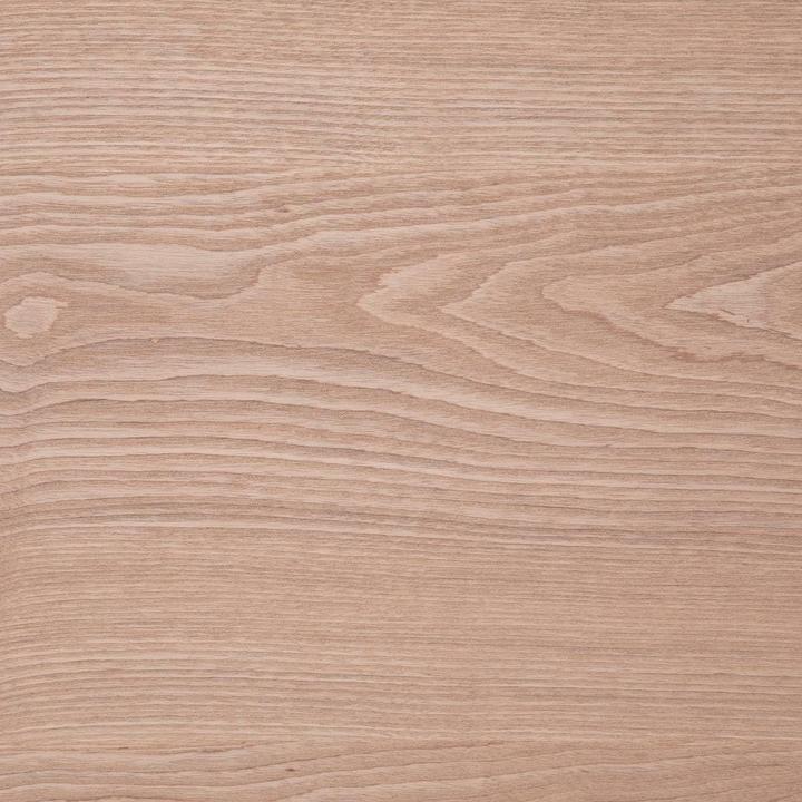 Produktbild Atmosphera 185717 (60 x 88 x 41.50 cm)