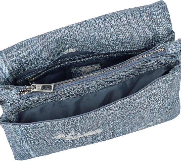 Produktbild Desigual Dortmund Flap 2.0