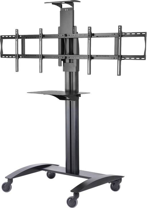 Peerless SR555M (Universel, 55", 34 kg)