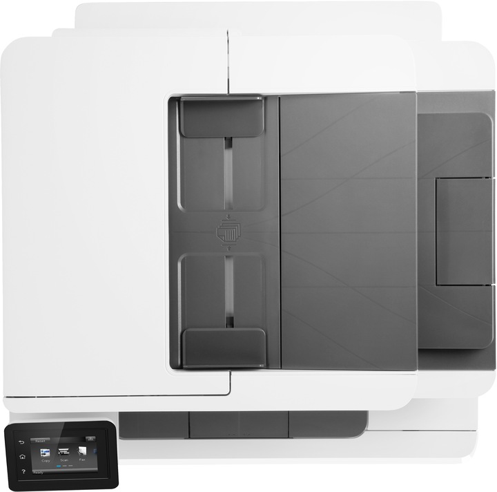 Immagine prodotto HP M281fdw Color LaserJet Pro (Laser, Colore)