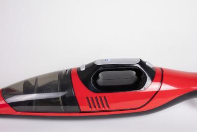 Image du produit Ohmex Aspirateur VCL-8029