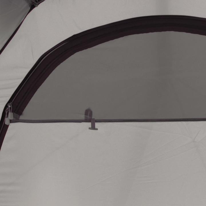 Actual product image Robens Arch 2 Tent (2 kg, 2 persons)