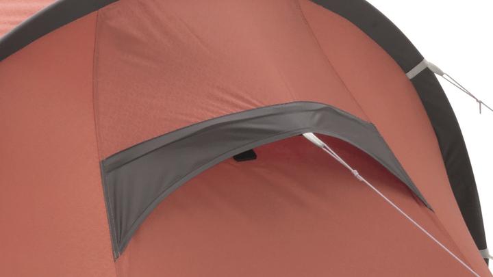 Actual product image Robens Arch 2 Tent (2 kg, 2 persons)