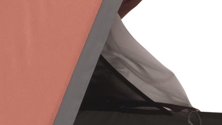 Actual product image Robens Arch 2 Tent (2 kg, 2 persons)