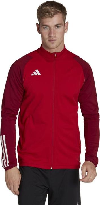 Produktbild Adidas Tiro 23 Competition Jacke Training (M)