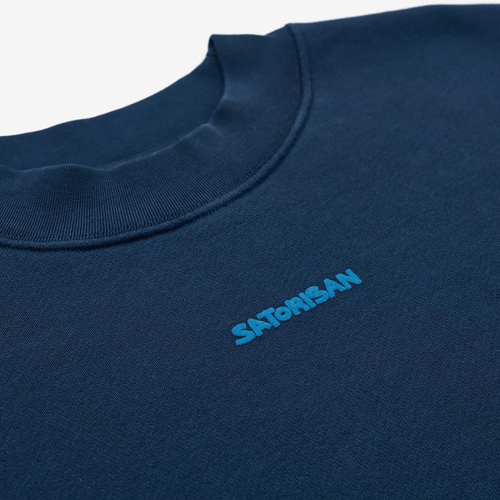 Immagine prodotto Satorisan Oversize (S)