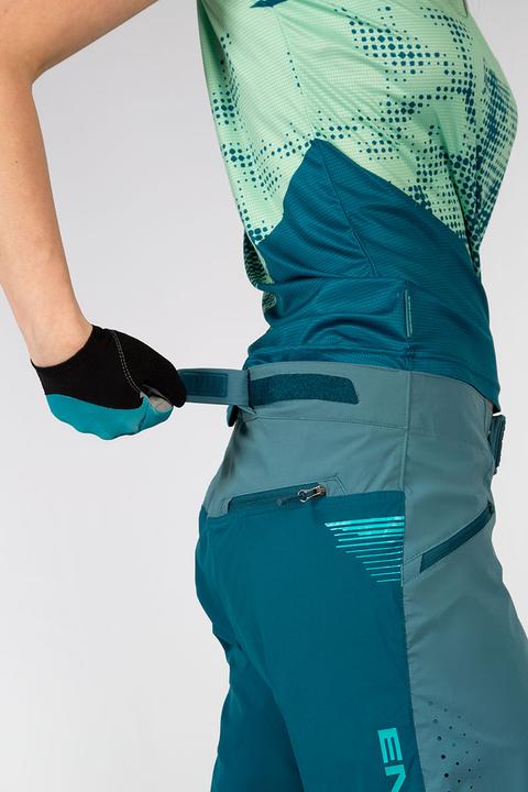 Actual product image Endura SingleTrack Lite (S)