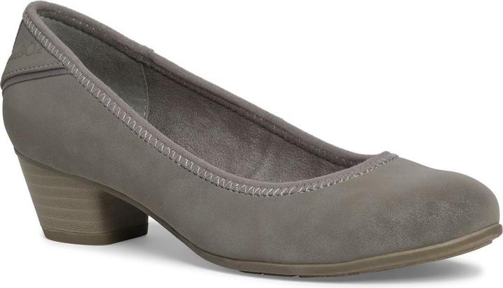S.Oliver Pumps (38)
