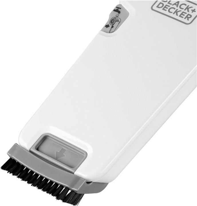 Image du produit Black & Decker Pv1820l